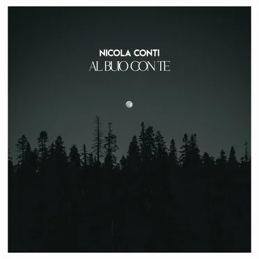 Nicola Conti