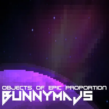 Bunnymajs