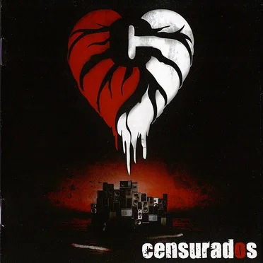 censurados