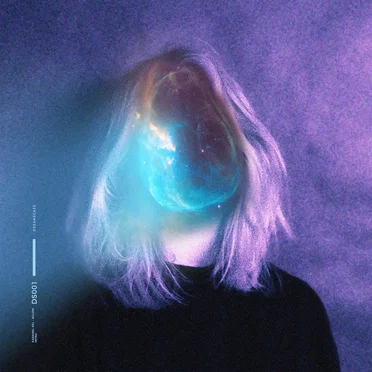 Aglow (Intro) by Karamel Kel - album cover