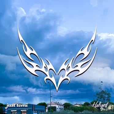 if you need me (again)