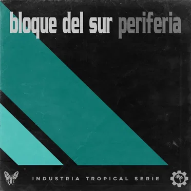 Periferia