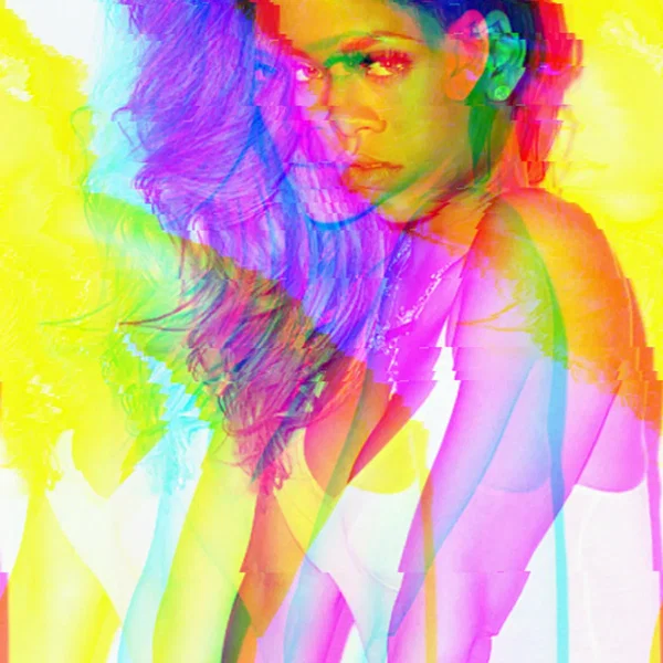 Diamonds