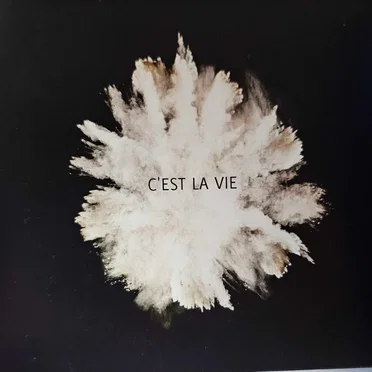 C'est la vie