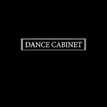 Dance Cabinet by Dance Cabinet - album cover