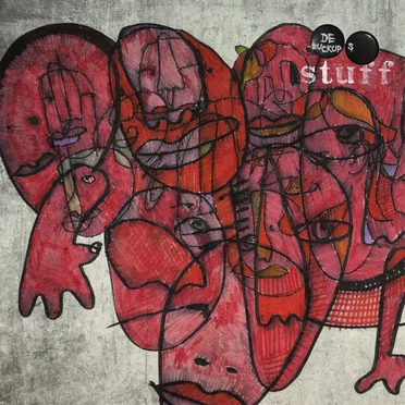 Stuff