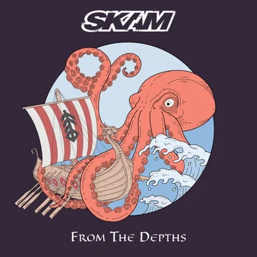 From The Depths