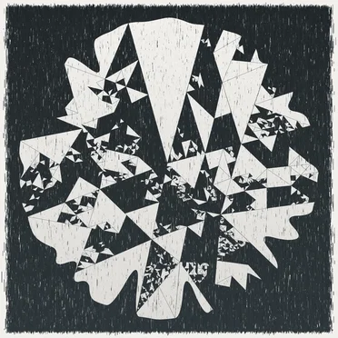 [untitled] by Various Artists - album cover