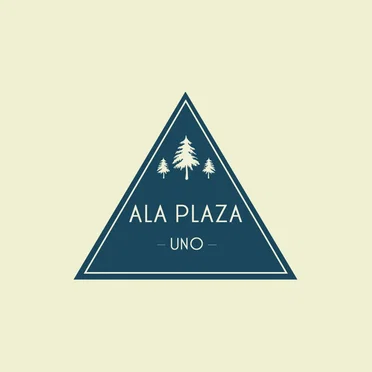 Ala Plaza