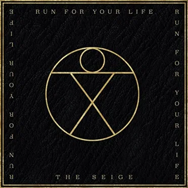Run for Your Life