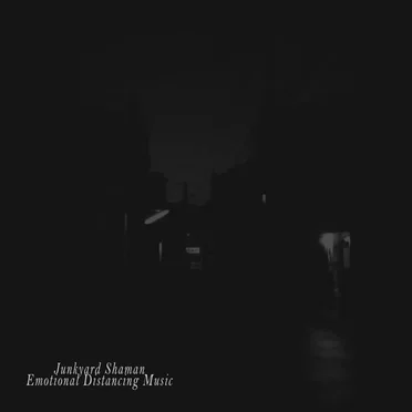 Emotional Distancing Music