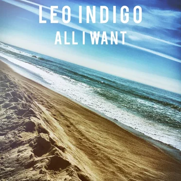 All I Want