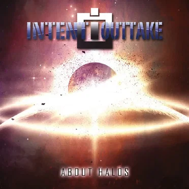 INTENT:OUTTAKE