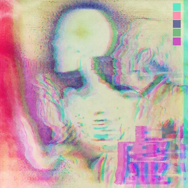 切りaçíd//ねじ込まれたs h r ø ō m ż