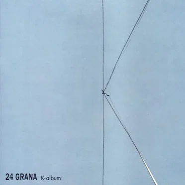 K-Album