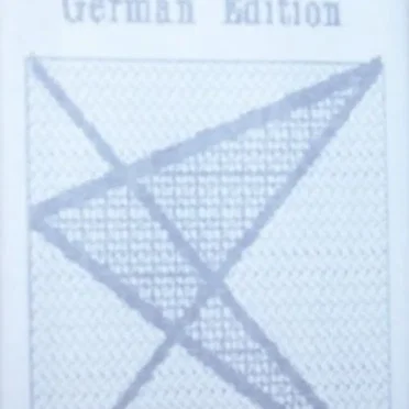 Involution II (German Edition)