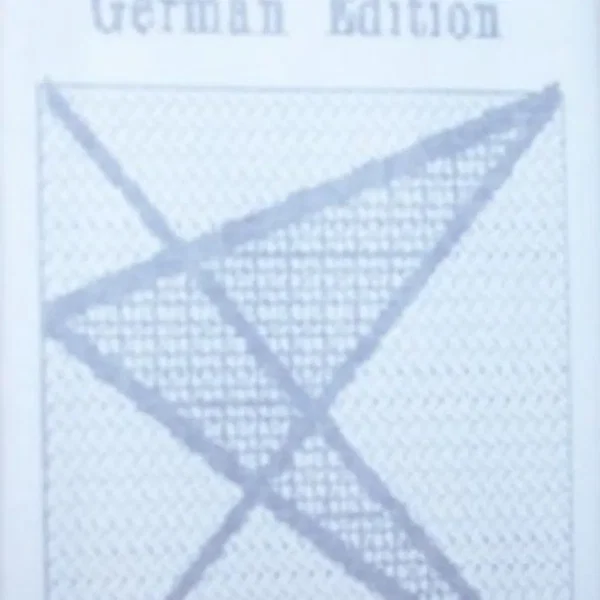 Involution II (German Edition)