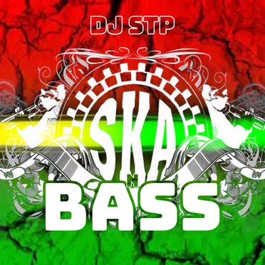 Ska n Bass, Vol 2
