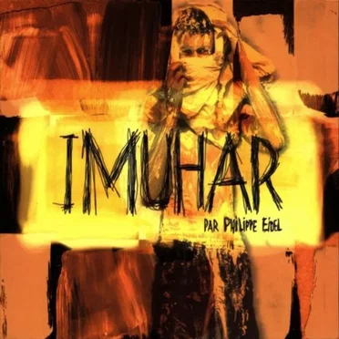 Imuhar