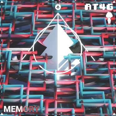 EMI