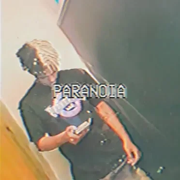 Paranoia