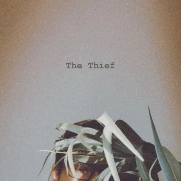 The Thief