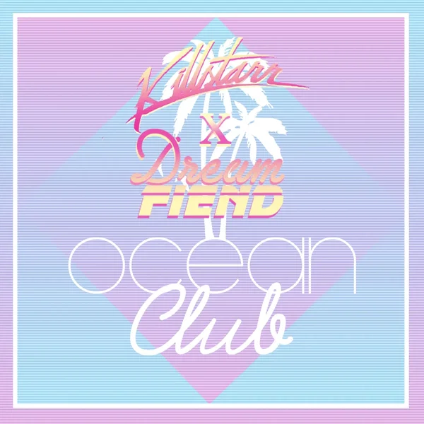Ocean Club