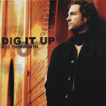 Dig It Up