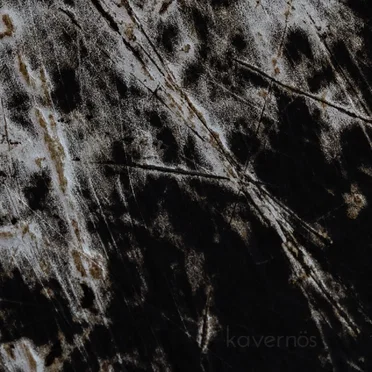 kavernös I