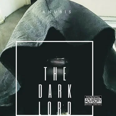 The Dark Lord