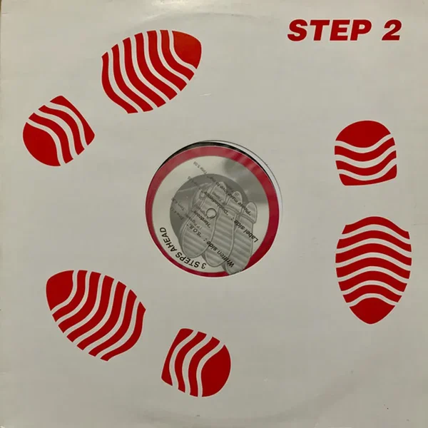 Step 2