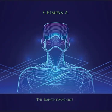 The Empathy Machine