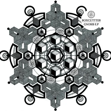 Gnosis