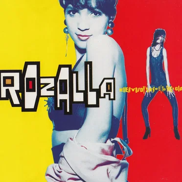 Everybody’s Free (to Feel Good)