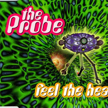 The Probe