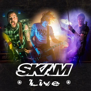 Live