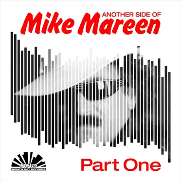 Another Side of Mike Mareen, Part 1