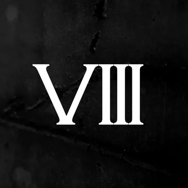 time viii