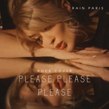 Please Please Please