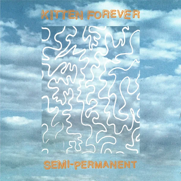 Semi-Permanent