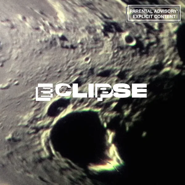 ECLIPSE