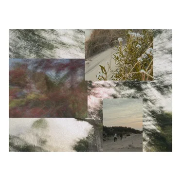Tape by Kampfuur - album cover