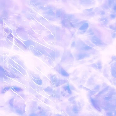 Infinite Wellness by Ultraflex - album cover