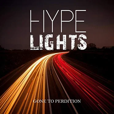 Gone to Perdition