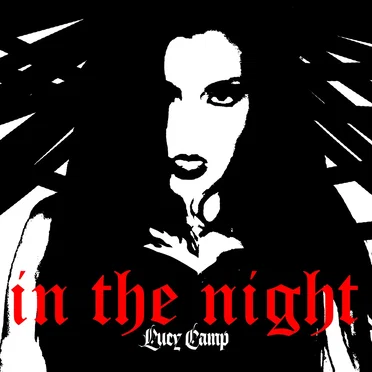 In the Night