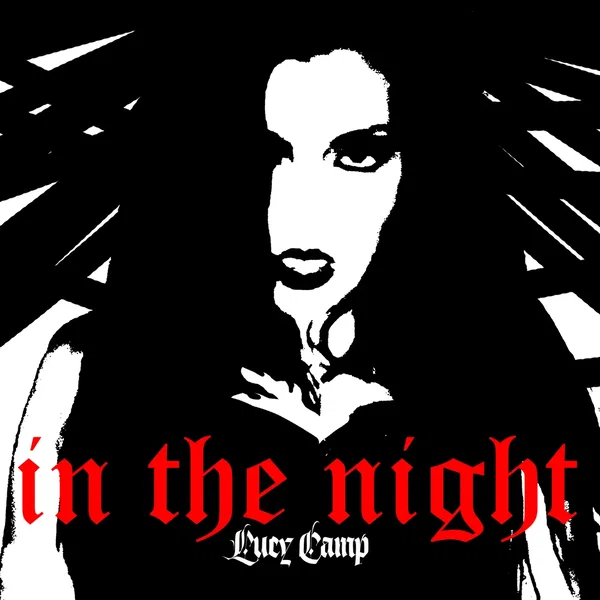 In the Night