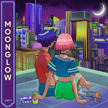 Moonglow
