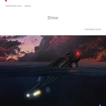 Drive