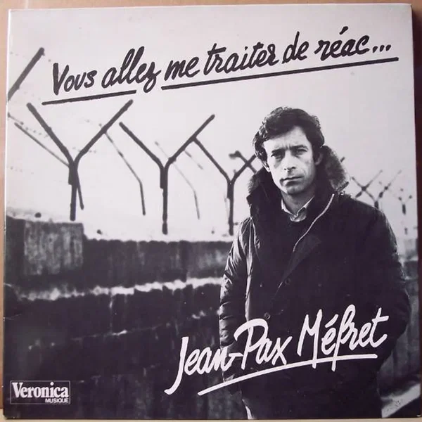 Vous allez me traiter de réac