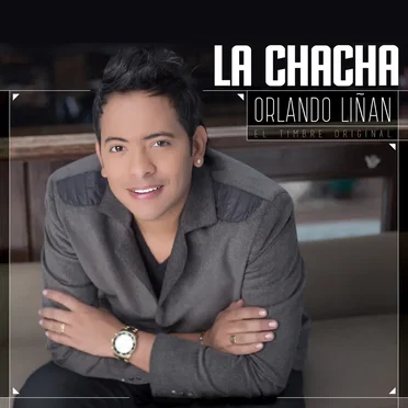 La chacha